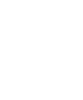[YouTube]長野県信濃美術館 東山魁夷館公式チャンネル